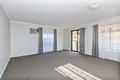 Property photo of 8A Thorne Street Wallaroo SA 5556