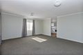 Property photo of 8A Thorne Street Wallaroo SA 5556