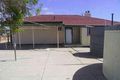 Property photo of 22 Centenary Road Streaky Bay SA 5680