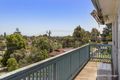 Property photo of 1/120 Rosemary Crescent Frankston North VIC 3200