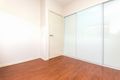 Property photo of 12 Renshaw Avenue Auburn NSW 2144