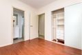 Property photo of 12 Renshaw Avenue Auburn NSW 2144