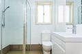 Property photo of 12 Renshaw Avenue Auburn NSW 2144
