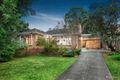 Property photo of 17 Pinnacle Crescent Bulleen VIC 3105
