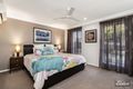 Property photo of 2/57 Shailer Road Shailer Park QLD 4128
