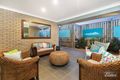 Property photo of 2/57 Shailer Road Shailer Park QLD 4128