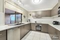 Property photo of 2/57 Shailer Road Shailer Park QLD 4128