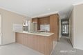 Property photo of 16 Windrest Way Point Cook VIC 3030