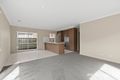 Property photo of 16 Windrest Way Point Cook VIC 3030