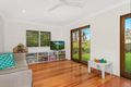 Property photo of 67 Taringa Parade Indooroopilly QLD 4068