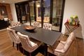 Property photo of 101/35 Argyle Street Fitzroy VIC 3065