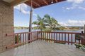 Property photo of 10/6 Lowood Court Varsity Lakes QLD 4227
