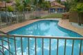 Property photo of 10/6 Lowood Court Varsity Lakes QLD 4227