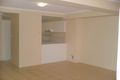 Property photo of 10/6 Lowood Court Varsity Lakes QLD 4227
