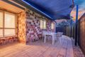Property photo of 2/3 Jayden Place Molendinar QLD 4214