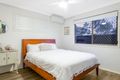 Property photo of 2/3 Jayden Place Molendinar QLD 4214