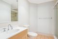 Property photo of 2/3 Jayden Place Molendinar QLD 4214