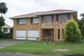 Property photo of 6 Linfield Street Mansfield QLD 4122