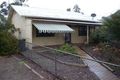 Property photo of 5 Pitts Street Georgetown SA 5472