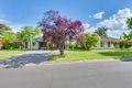 Property photo of 1/11 Simpson Street Bacchus Marsh VIC 3340