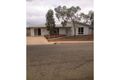 Property photo of 20 Bopeechee Street Roxby Downs SA 5725