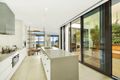 Property photo of 2 First Point Port Melbourne VIC 3207
