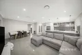 Property photo of 15 Hilary Street Winston Hills NSW 2153