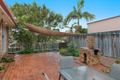 Property photo of 9/3-7 Monterey Avenue Banora Point NSW 2486
