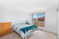Property photo of 9/3-7 Monterey Avenue Banora Point NSW 2486