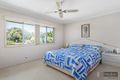 Property photo of 7 Parkview Court Southport QLD 4215