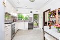 Property photo of 16 Sanders Parade Concord NSW 2137