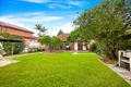 Property photo of 16 Sanders Parade Concord NSW 2137
