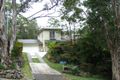 Property photo of 4 Cassandra Avenue St Ives NSW 2075