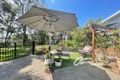 Property photo of 245 Walmer Avenue Sanctuary Point NSW 2540