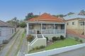 Property photo of 52 Grey Street East Albany WA 6330