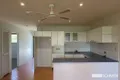 Property photo of 6/23-25 Coolangatta Road Coolangatta QLD 4225