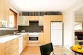 Property photo of 38 Bindy Street Forest Hill VIC 3131