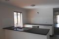 Property photo of 62 Orchard Road Doreen VIC 3754
