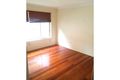 Property photo of 1 Duncan Road North Avoca NSW 2260