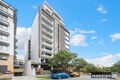 Property photo of 101/35 Bronte Street East Perth WA 6004