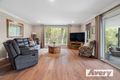 Property photo of 19 Lake View Road Kilaben Bay NSW 2283