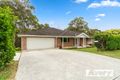 Property photo of 19 Lake View Road Kilaben Bay NSW 2283