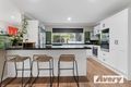 Property photo of 19 Lake View Road Kilaben Bay NSW 2283