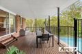 Property photo of 19 Lake View Road Kilaben Bay NSW 2283