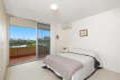 Property photo of 36/36 Jerdanefield Road St Lucia QLD 4067