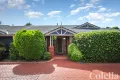 Property photo of 5/3-5 Wolsley Street Bentleigh VIC 3204