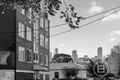 Property photo of 16/2-10 Mountain Street South Melbourne VIC 3205