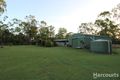 Property photo of 7 Bugdens Road Yandaran QLD 4673