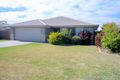 Property photo of 11 Coolum Court Regents Park QLD 4118