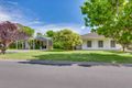 Property photo of 1/11 Simpson Street Bacchus Marsh VIC 3340